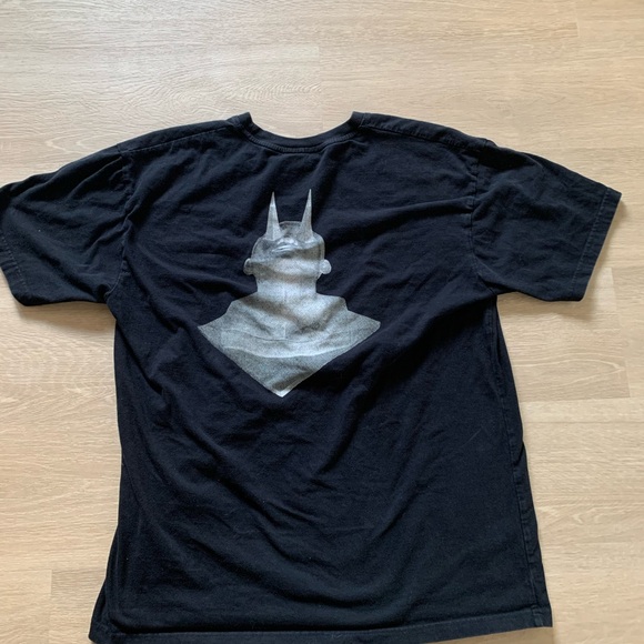 DBTK collab lynyrd & secret fresh Mens Large Don’t Blame The Kids T Shirt - Picture 6 of 10